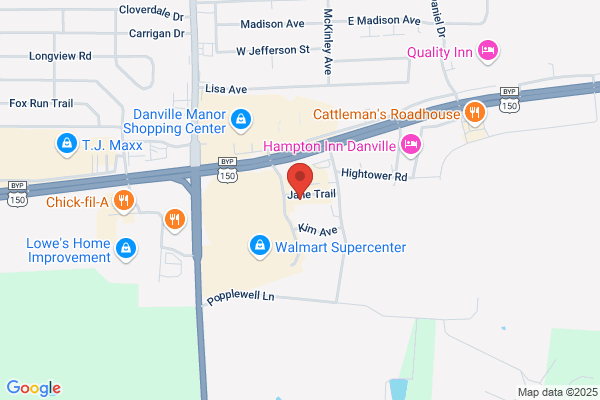 KY CBD Farmacy