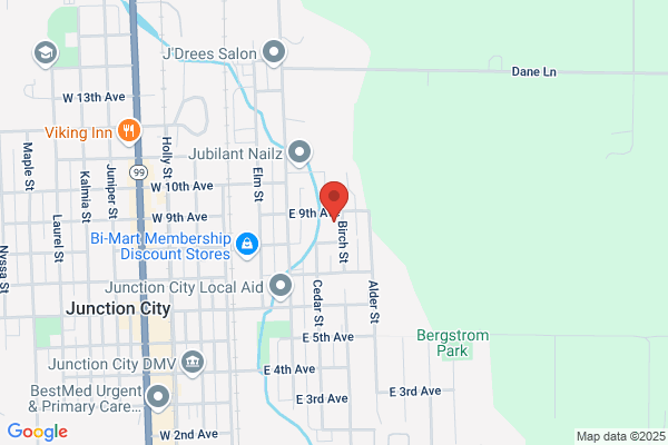 Northtowne Apartments