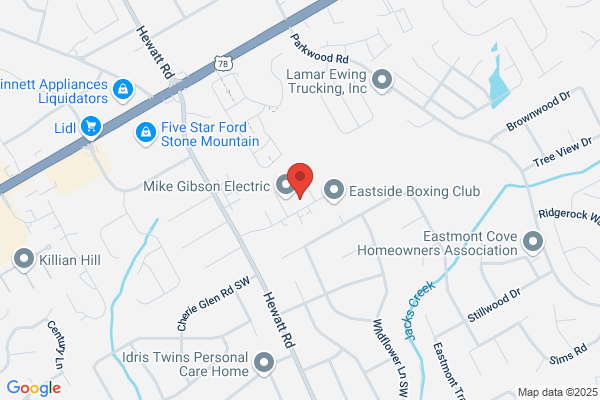 D & L Truck Parts