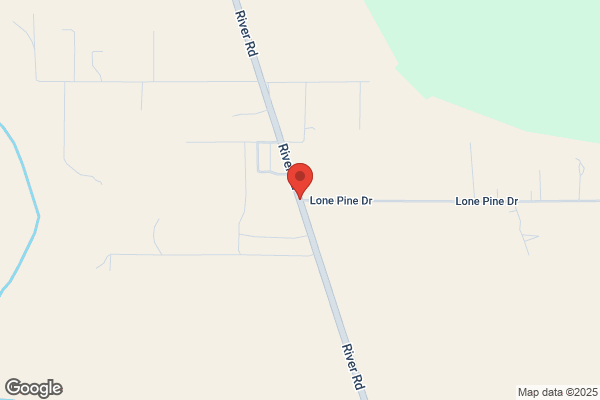Lone Pine Farms