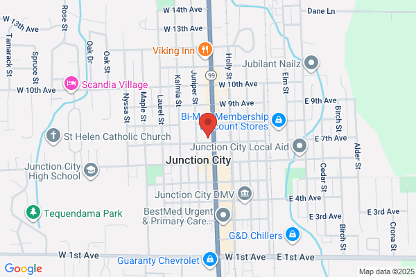 Arica Mitchell, REALTOR | Song Real Estate