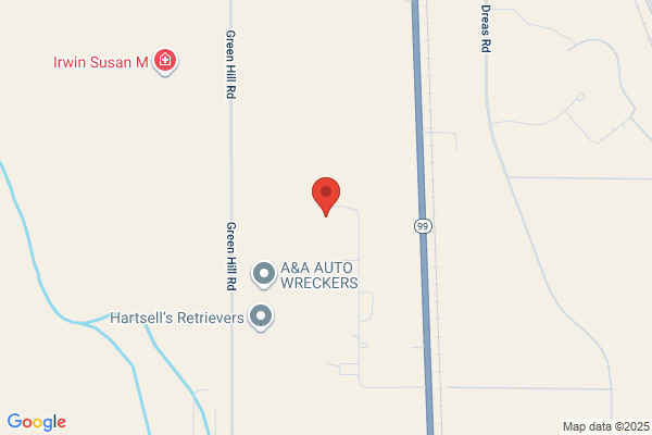 Northwest Real Estate