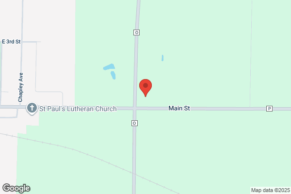 Badger State Screening & Services