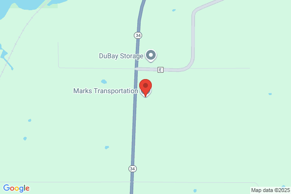 Marks Transportation Inc