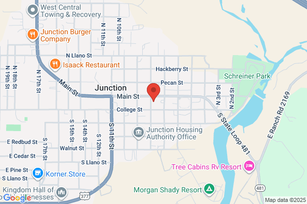 Fleming Kathy Chiro Massage Tm