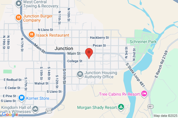 Home Health Services