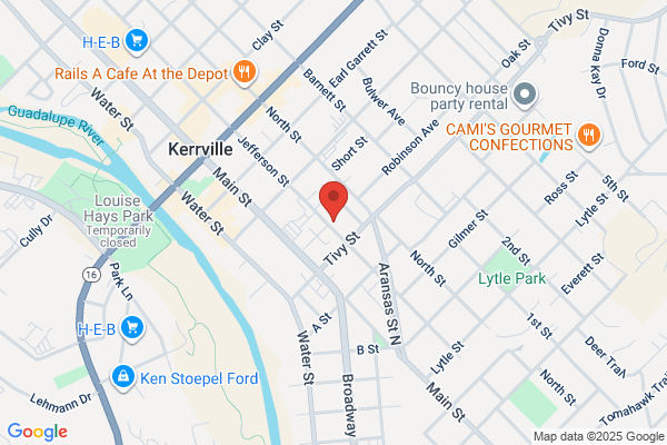 Sutton Specialty Electric Inc