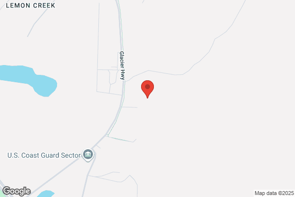 FamilySearch center