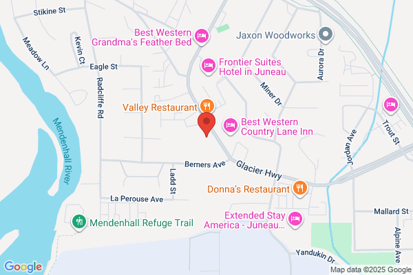 Elgee Rehfeld, LLC