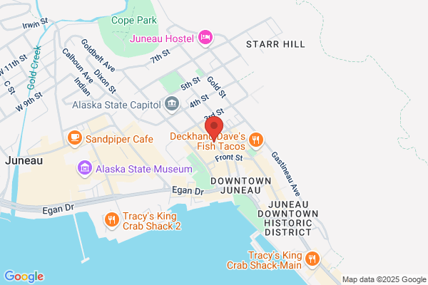 Wells Fargo ATM - Closed