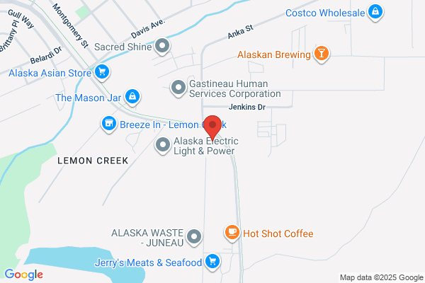 Juno Auto Repair Llc