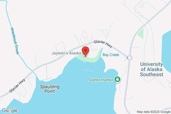 Castle Rock Charters