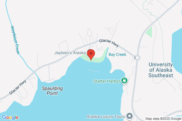 Griffin Boat Rental