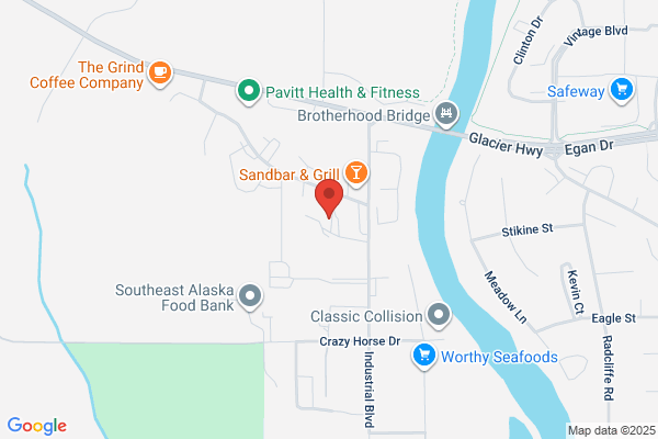Karls Auto & Marine Repair