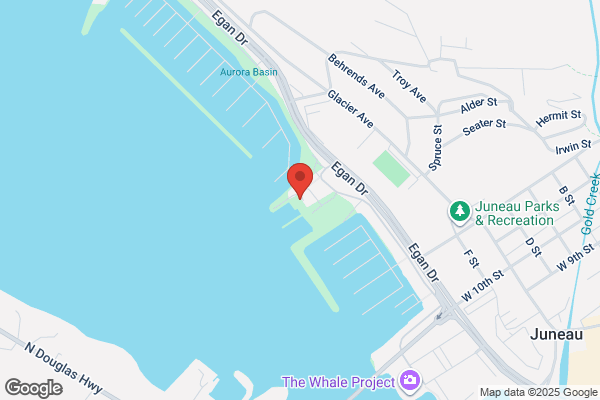 Maritime Hydraulics