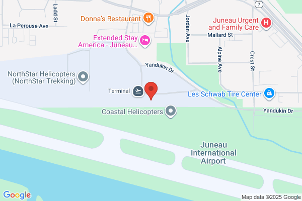 National Car Rental