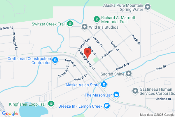 Haven Park Assisted Living