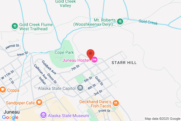 Woolford Larry R Attorneys