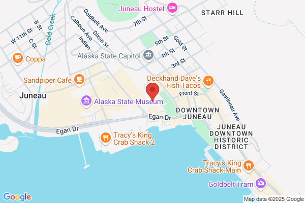 Taku Real Estate Inc