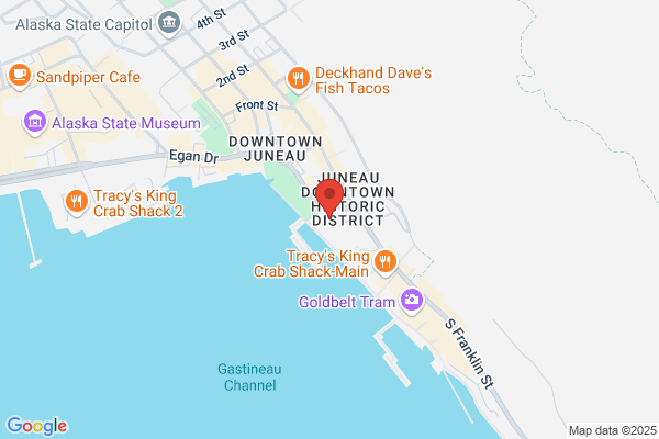 Information Management Consulting Northwest