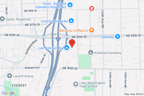 Mendenhall Auto Center Mazda