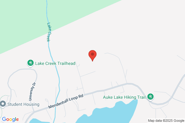 Icy Strait Plumbing and Heating