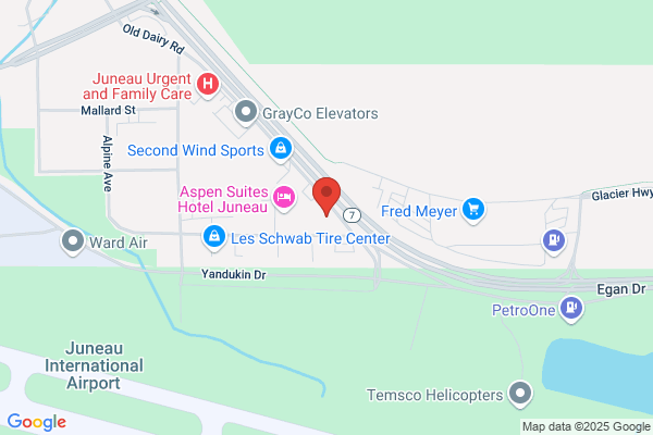 Century 21 Totem Properties Inc