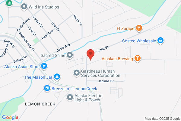 Affordable Auto Repair