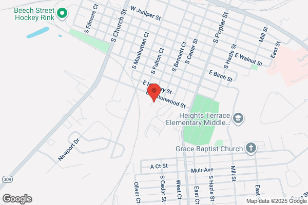 Abutco Plastics Industries Inc