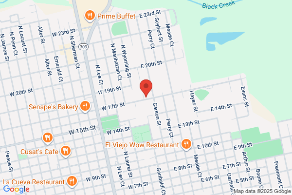 Northeast Kitchens Inc
