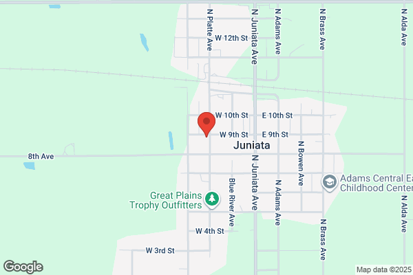 Juniata Roofing Siding & Seamless Gutter