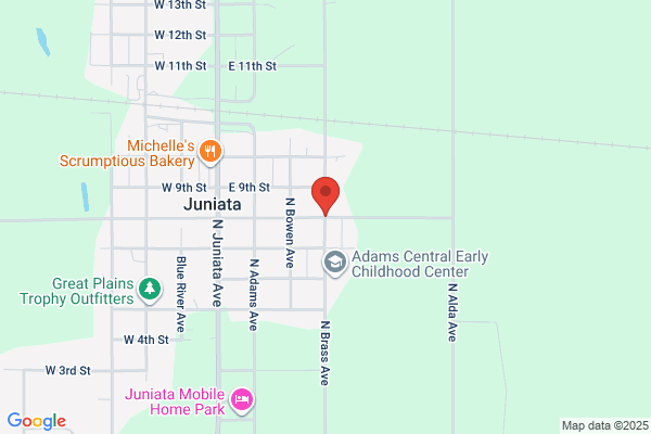 Juniata Elementary School