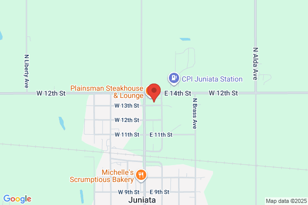 Kuhlman Repair