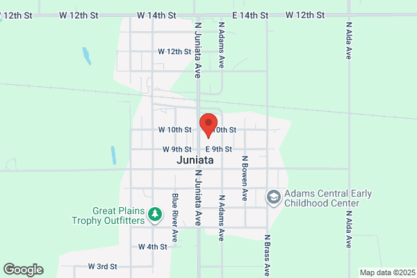 Phoenix Casting & Machining Inc