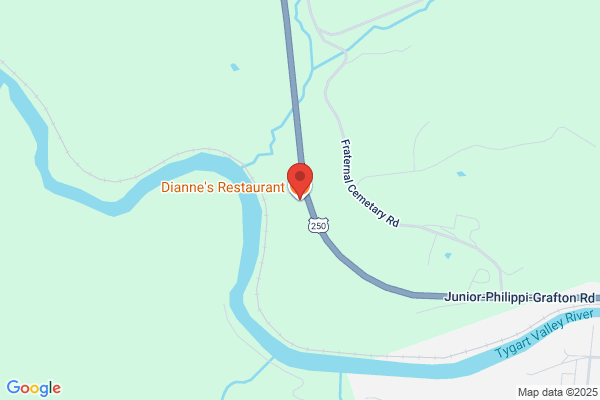 Dianne's Restaurant
