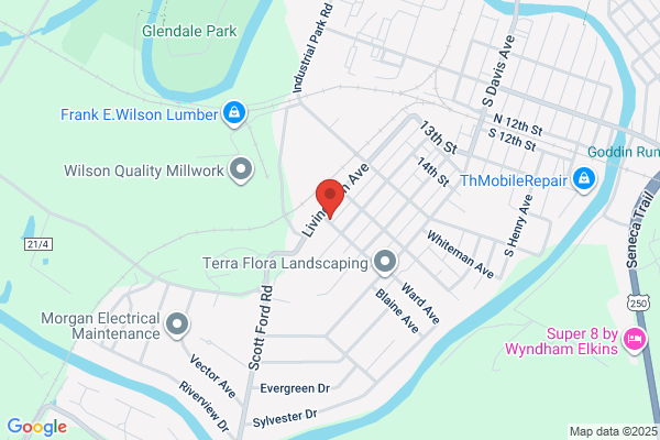 Kildare Cabinetmaking B
