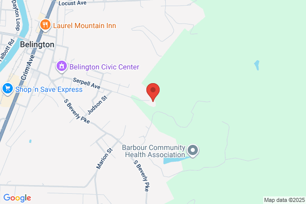 Talbott Personal Care Home