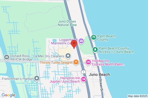 Nick & Johnny's Osteria