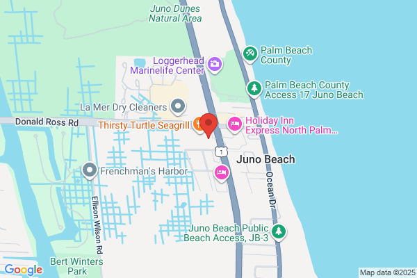 Bosso Realty