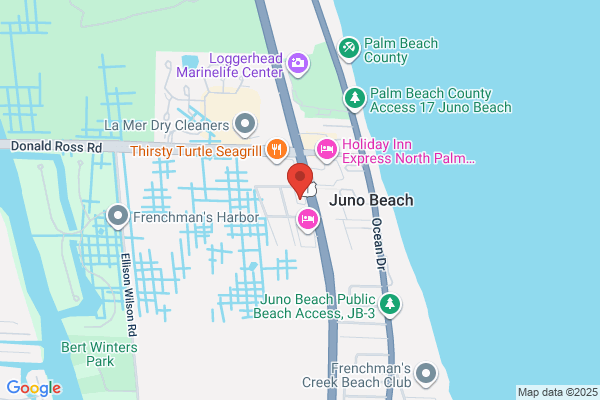 Advanced Dental Care of South Florida - Dr. Patrick C. Smith DDS