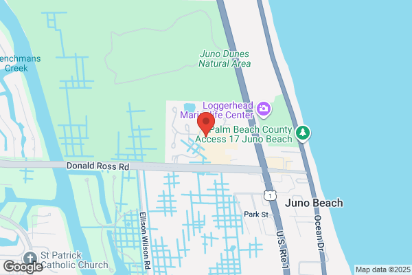 Bianca's Restaurant & Lounge