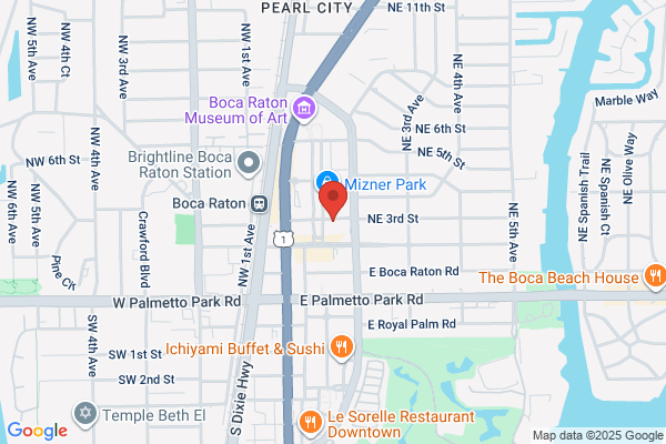 Collins Florida Realty Inc
