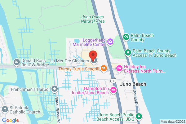 Delray Property Investments Inc