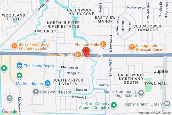 Howard Silver - Ameriprise Financial Services, LLC