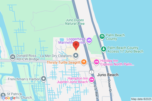 Kirbys Neighborhood Grille & Bar