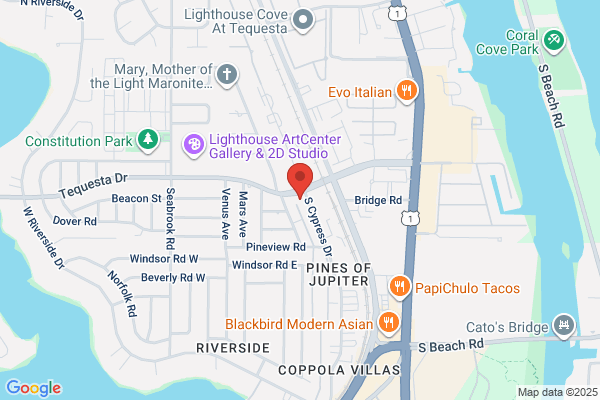 Brightway Insurance, The Megginson Agency