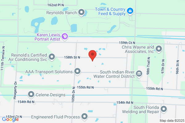 Electrical Systems Inc