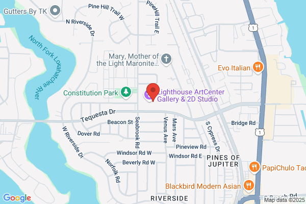 Merle Norman Cosmetic Studio