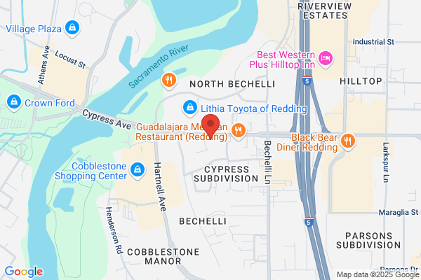 Professional Exterminating Services Inc