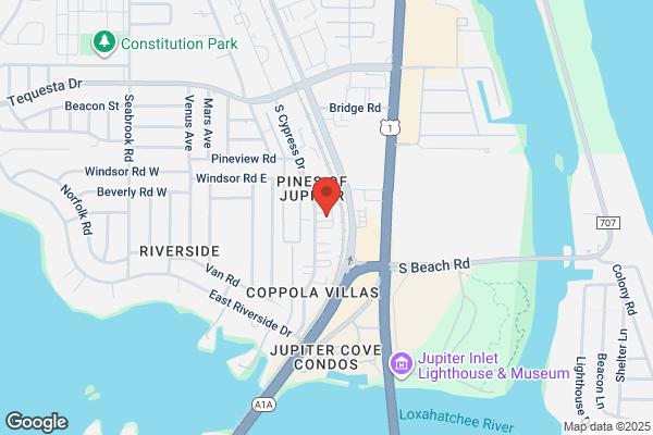 Wagners Refrigeration And Air Conditioning LLC